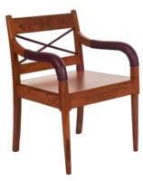 100111_setu_chair_a