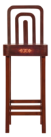 100113_baksho_chair_a