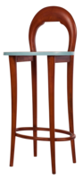 100114_neel_chair_a
