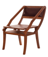100115_rickshaw_chair_a