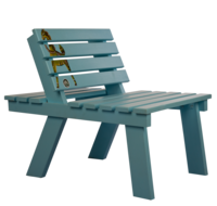 100116_bankura_chair_a