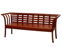 100117_maidan_bench_a