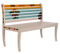 100118_bus_bench_a
