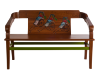100119_haath_rickshaw_bench_a