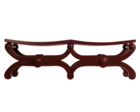 100120_colonial_bench_a
