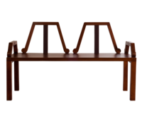 100121_dui_bench_a