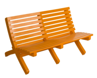 100122_taxi_bench_a