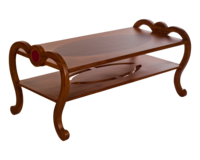 100128_laal_teep_table_a