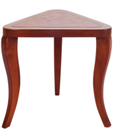 100130_shingara_table_a