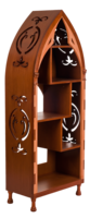 100133_high_court_bookshelf_a