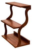 100136_wall_mounted_shelf_a