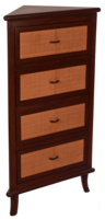 100139_kona_chest_a