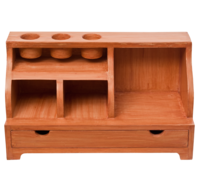 100140_babu_desk_organiser_a