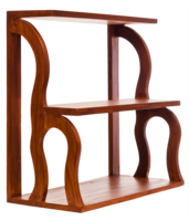 100141_table_top_bookshelf_a